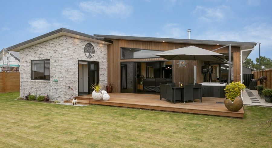  at 67 Harakeke Drive, Wharewaka, Taupo