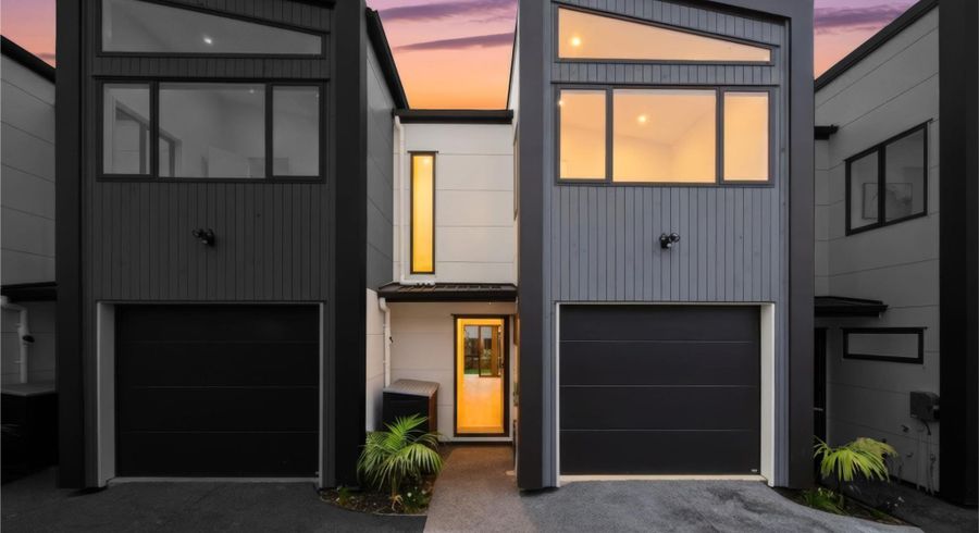  at 3/7 Tapu Road, Huapai, Rodney, Auckland