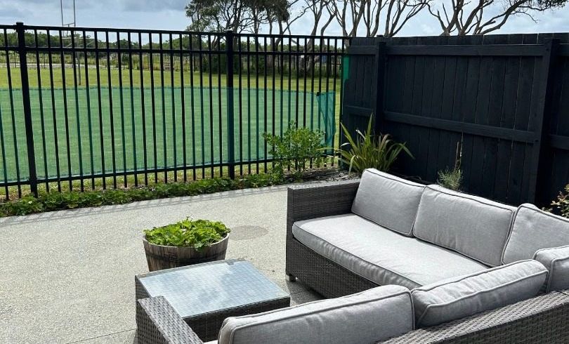  at 92B Blake Street, Greymouth, Grey, West Coast
