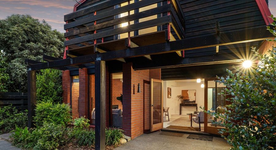  at 11B Chevron Place, Ilam, Christchurch City, Canterbury