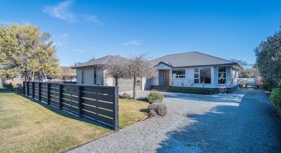  at 39 Rayner Street, Temuka