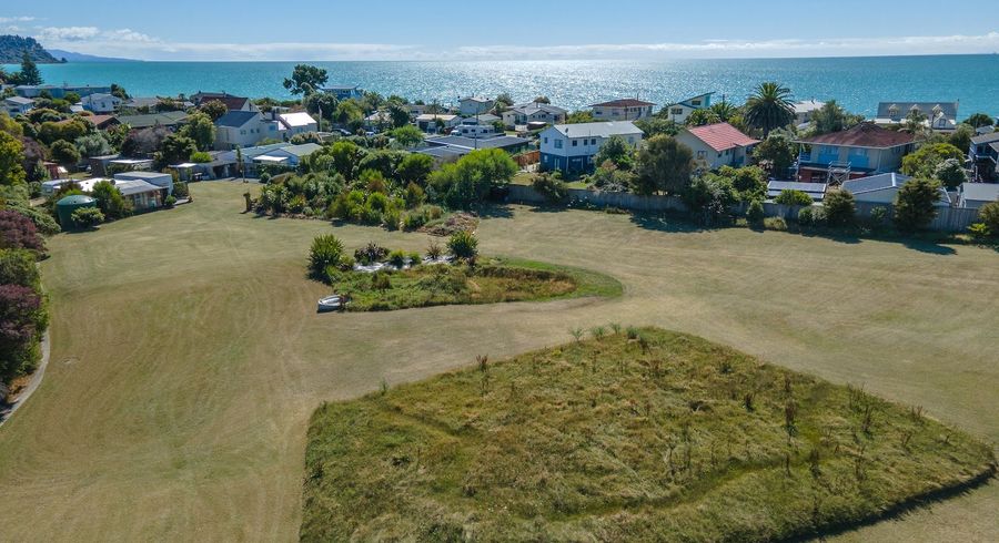  at 10A Broadsea Avenue, Ruby Bay, Tasman, Nelson / Tasman