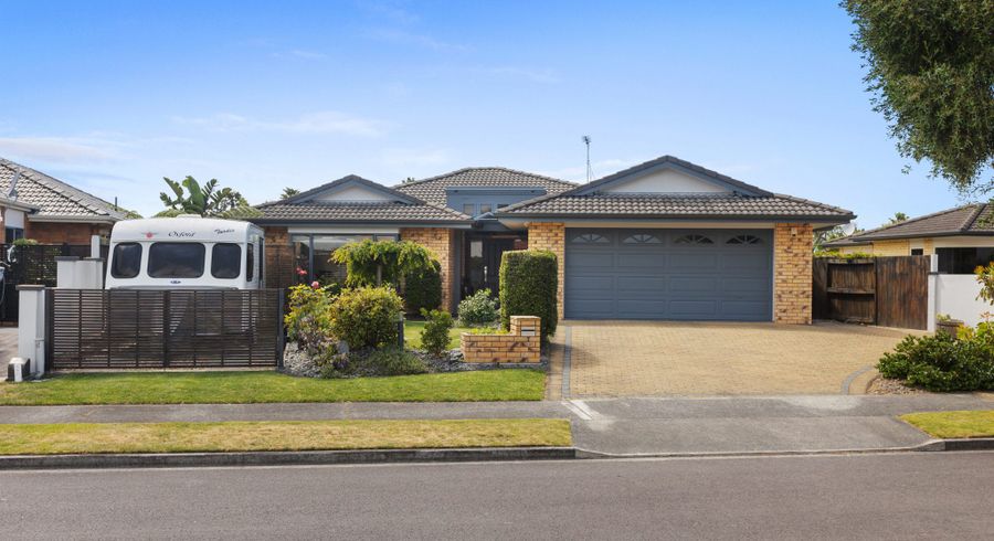  at 7 St Kilda Place, Papamoa Beach, Tauranga, Bay Of Plenty