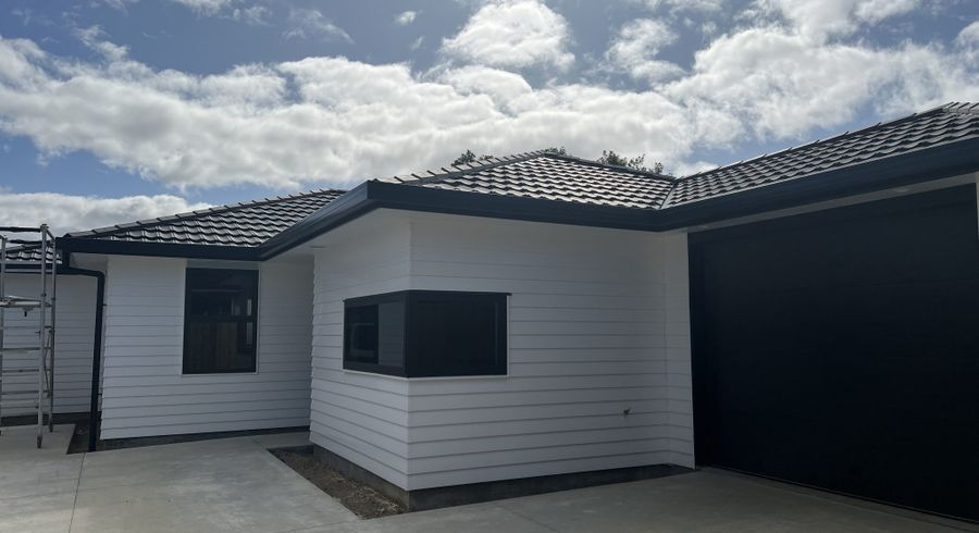  at 2/29 Willis Street, Bader, Hamilton, Waikato