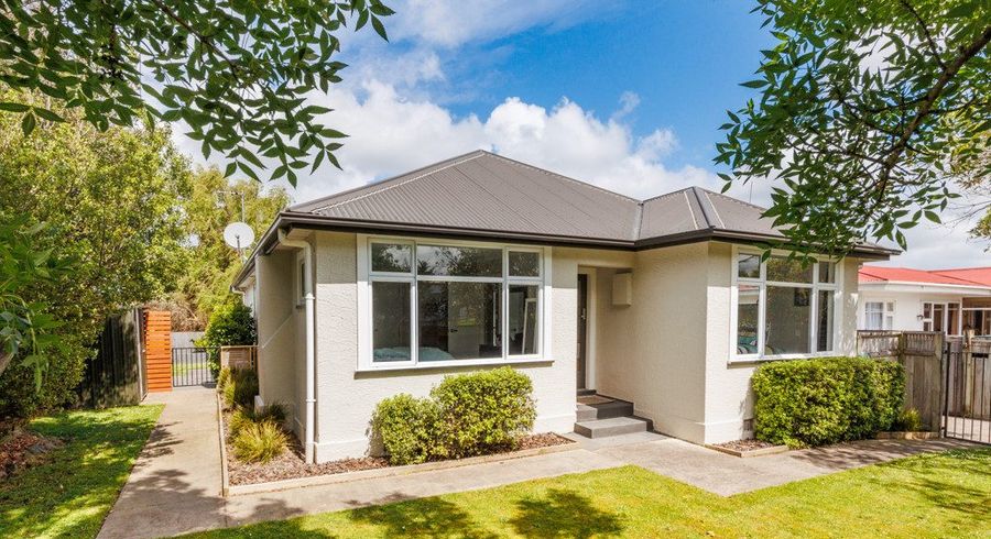  at 32 Milton Street, Roslyn, Palmerston North