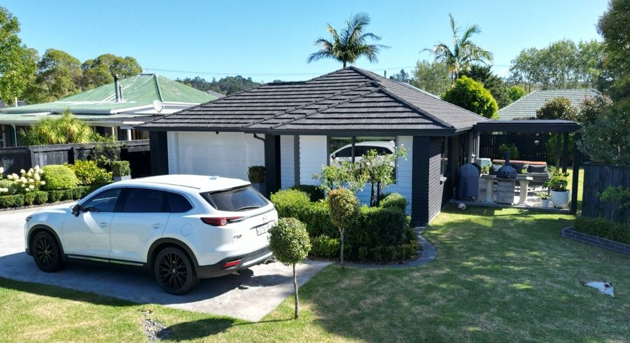  at 3 Riverboat Lane, Helensville, Helensville