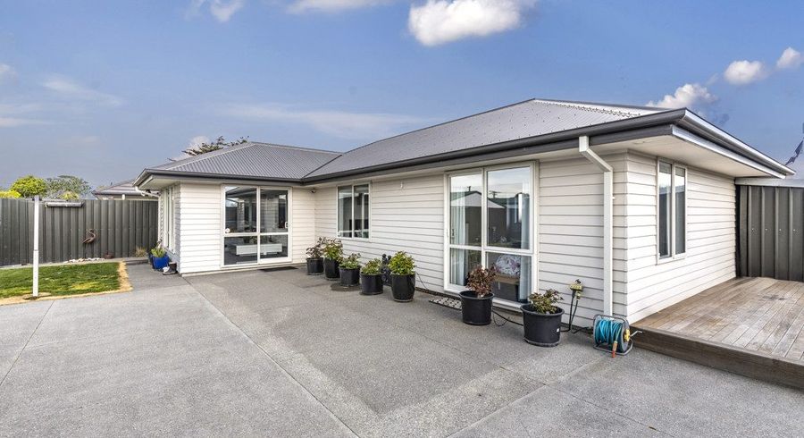  at 48 Tahuna Street, Wainoni, Christchurch City, Canterbury
