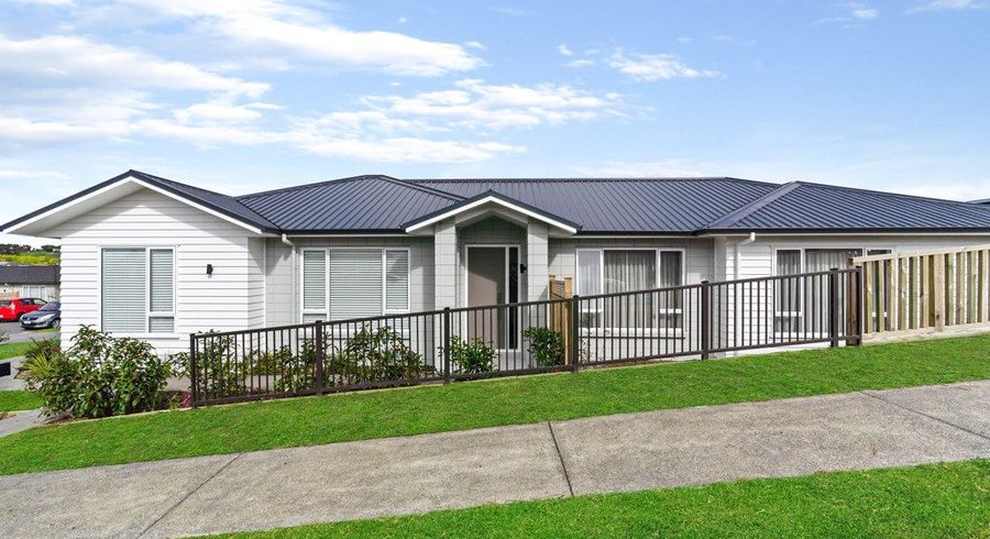  at 5 Marangai Place, Beachlands, Manukau City, Auckland