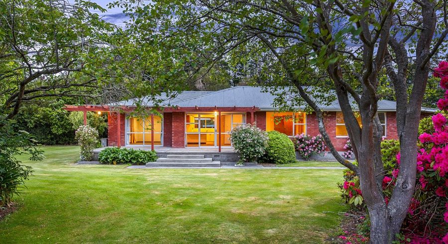  at 27 Island Road, Clarkville, Waimakariri, Canterbury