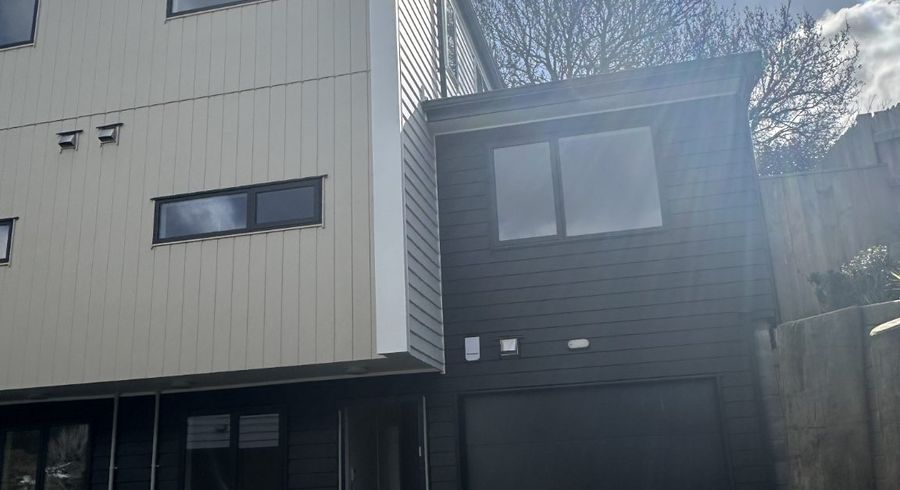  at 9C Freya Place, Torbay, North Shore City, Auckland