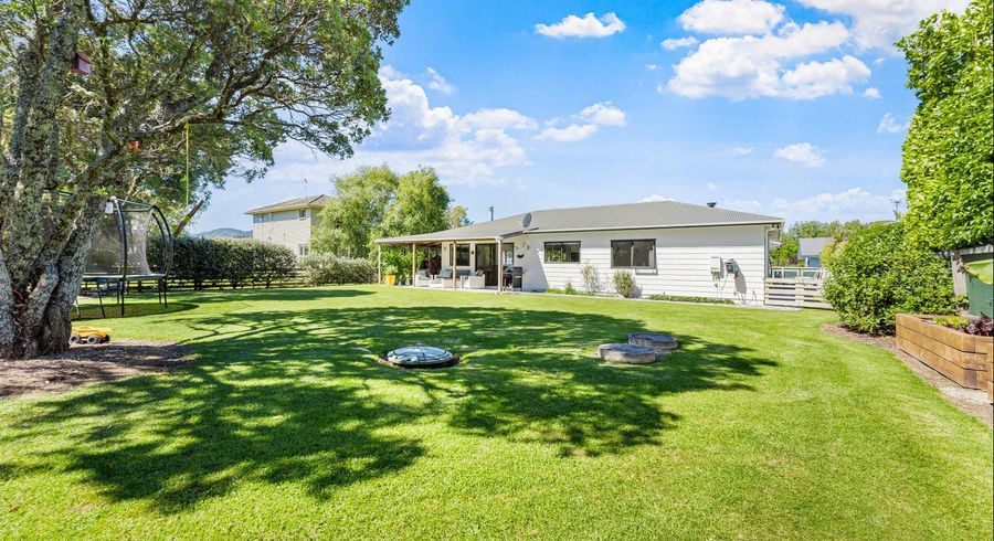  at 35 Torea Road, Warkworth