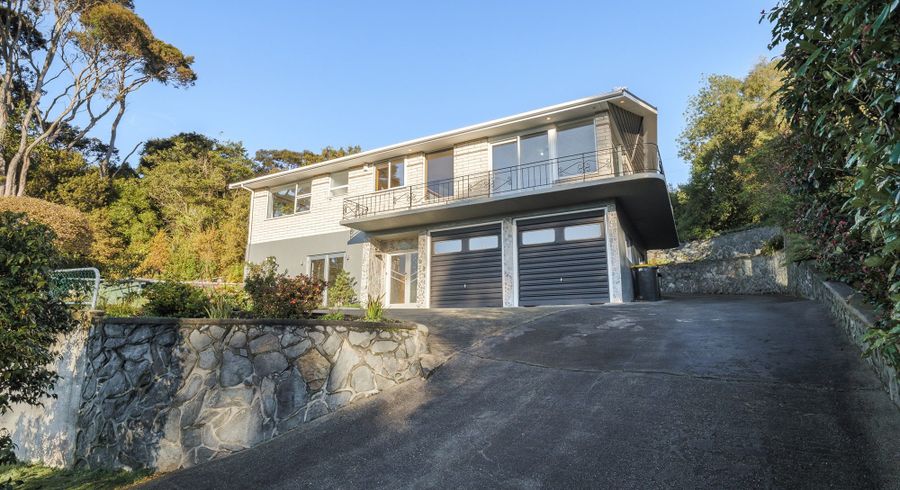  at 9 Newington Avenue, Maori Hill, Dunedin