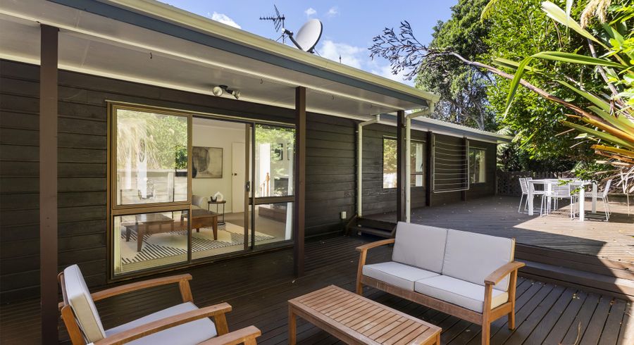  at 35C The Drive, Tawa, Wellington, Wellington