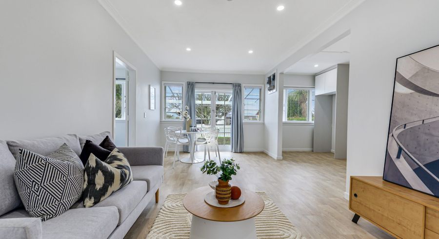  at 19 Allen Street, Frankton, Hamilton, Waikato