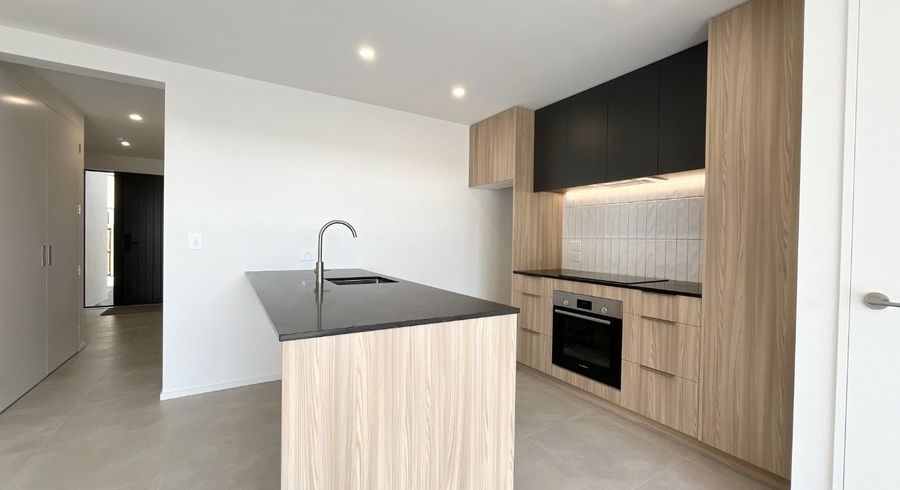  at 7/200 Lyttelton Street, Spreydon, Christchurch City, Canterbury