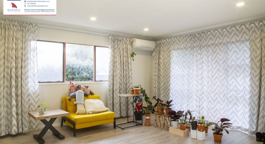  at 1/12 Miro Road, Greenlane, Auckland City, Auckland