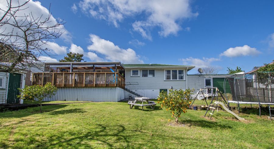  at 9 Whitelaw Place, Kamo, Whangarei, Northland