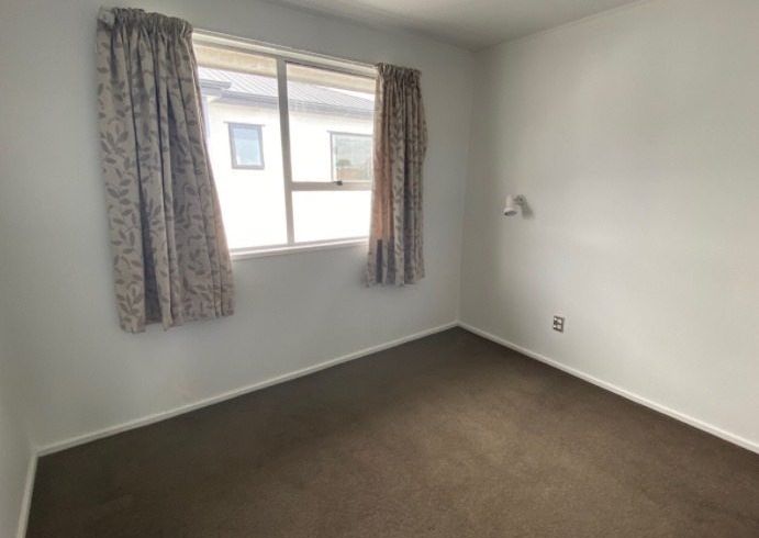  at 3/89a Mandeville Street, Riccarton, Christchurch City, Canterbury