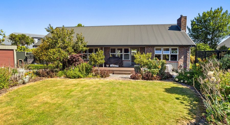  at 82 Belt Road, Allenton, Ashburton