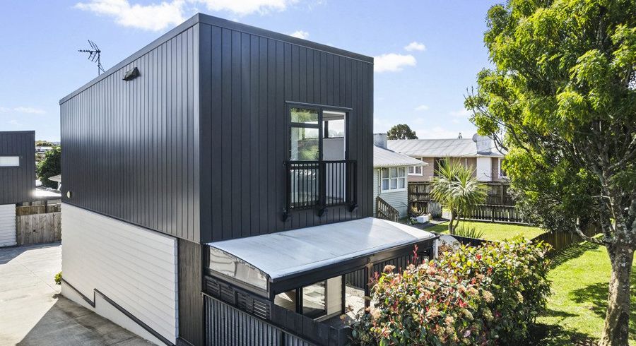  at 1/60 Hepburn Road, Glendene, Waitakere City, Auckland