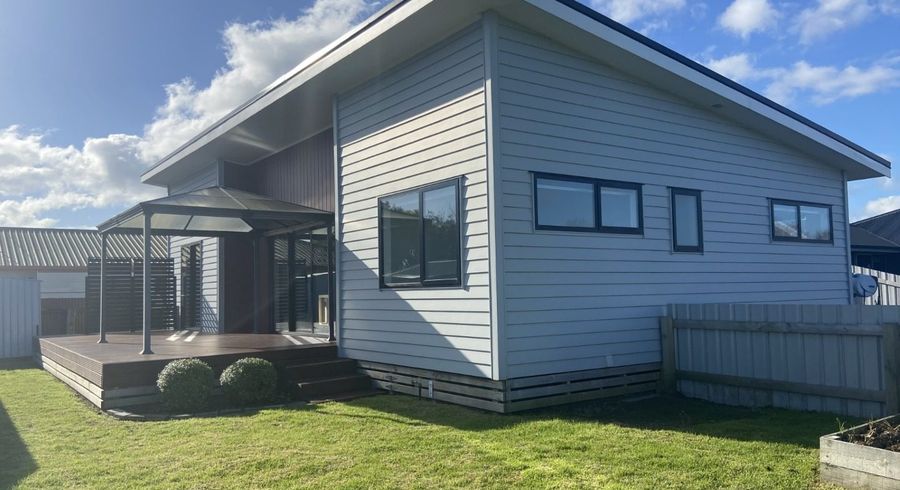  at 49 Lytton Road, Riverdale, Gisborne