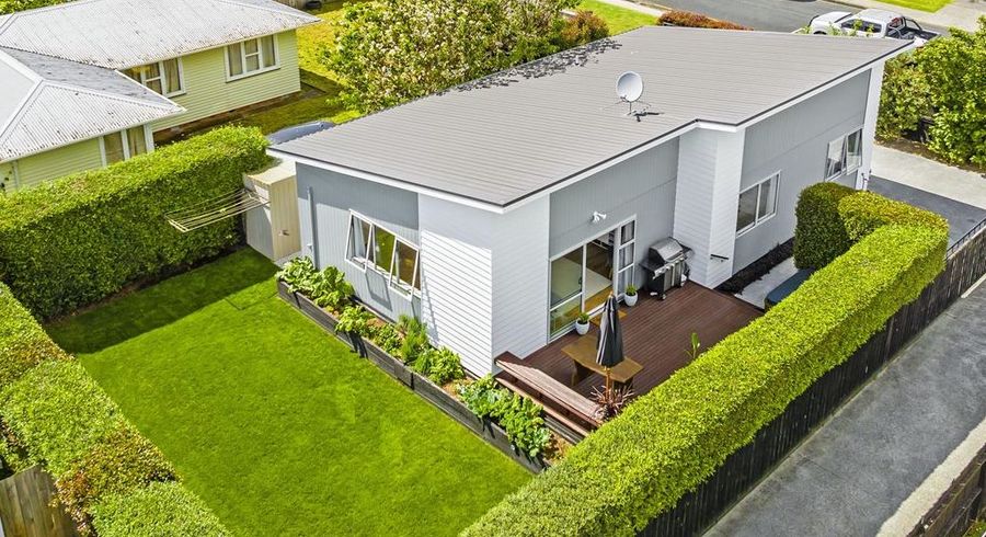  at 30 Waipani Road, Te Atatu Peninsula, Auckland