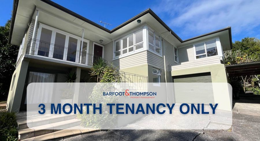  at 39 Roberta Avenue, Glendowie, Auckland City, Auckland