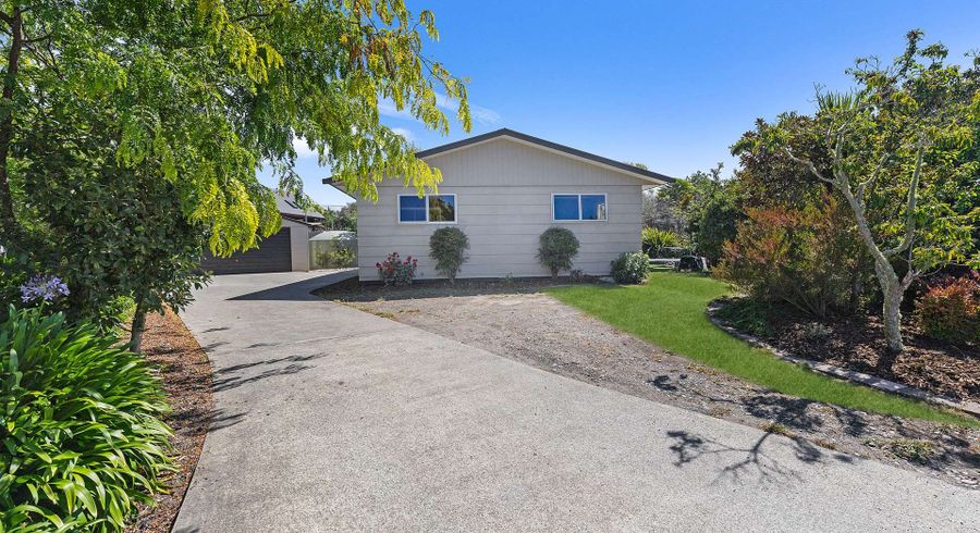  at 6A Baldwin Road, Tasman, Upper Moutere