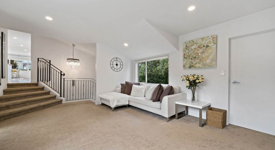  at 20B Apirana Avenue, Glen Innes, Auckland City, Auckland