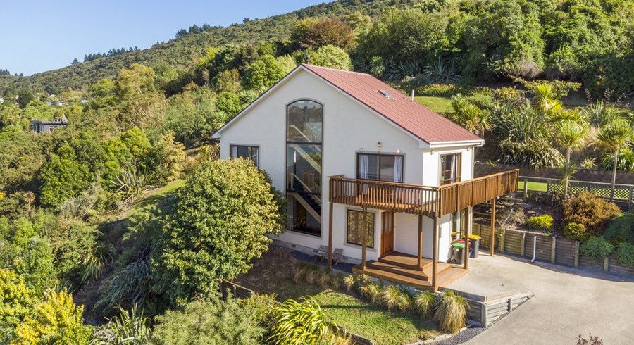  at 67 Manapouri St, Ravensbourne, Dunedin, Otago