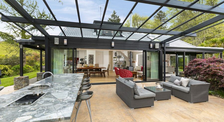  at 141 Glenmore Road, Coatesville, Rodney, Auckland