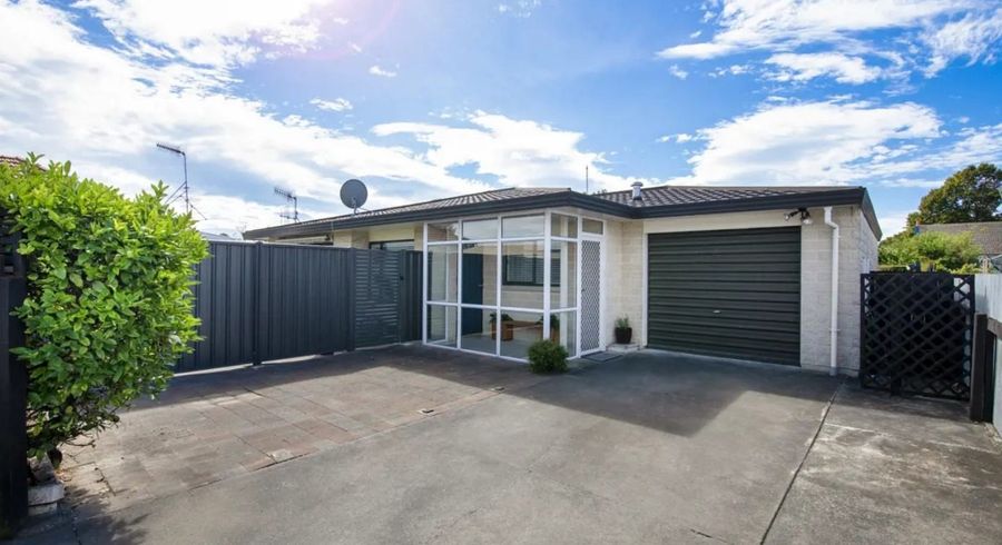  at 16b Rutherford Road, Marewa, Napier, Hawke's Bay