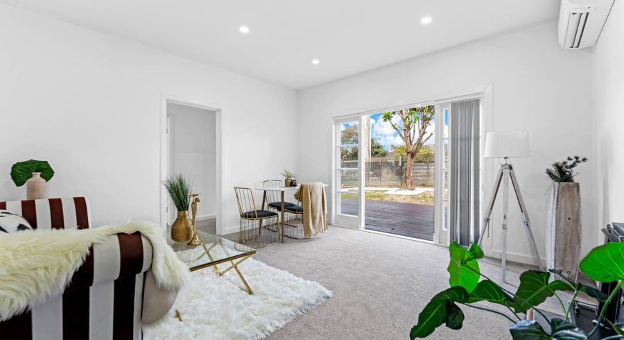  at 55 Station Road, Papatoetoe, Manukau City, Auckland