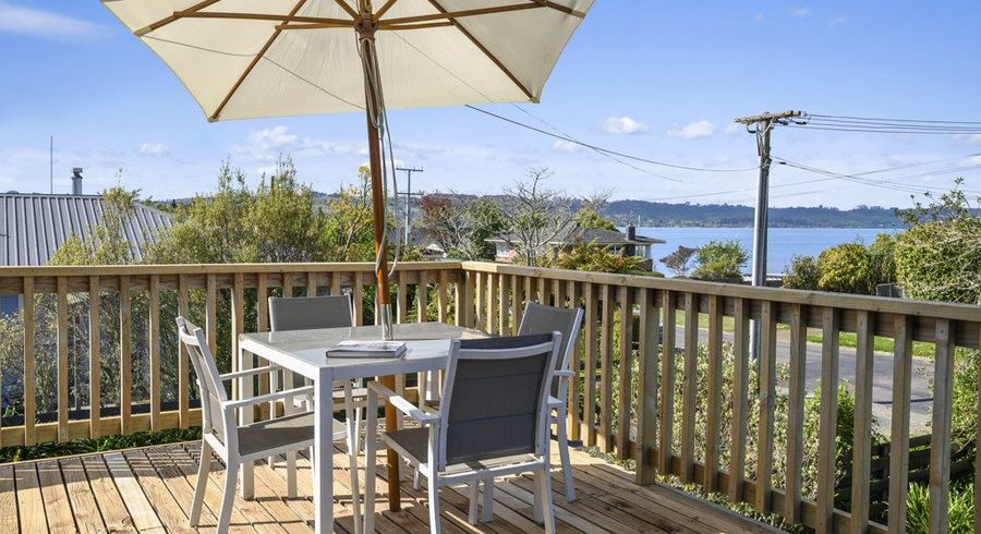  at 15 Ranginui Street, Ngongotaha, Rotorua