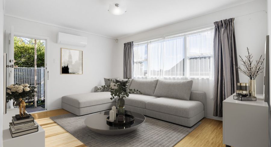  at 1/19 Gowing Drive, Meadowbank, Auckland