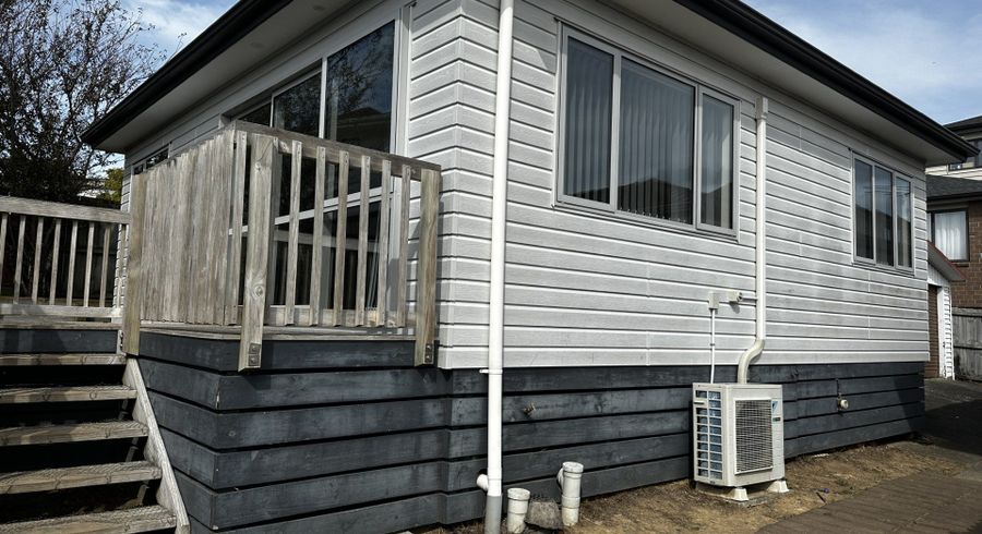  at 32 Aberfeldy Ave, Highland Park, Manukau City, Auckland