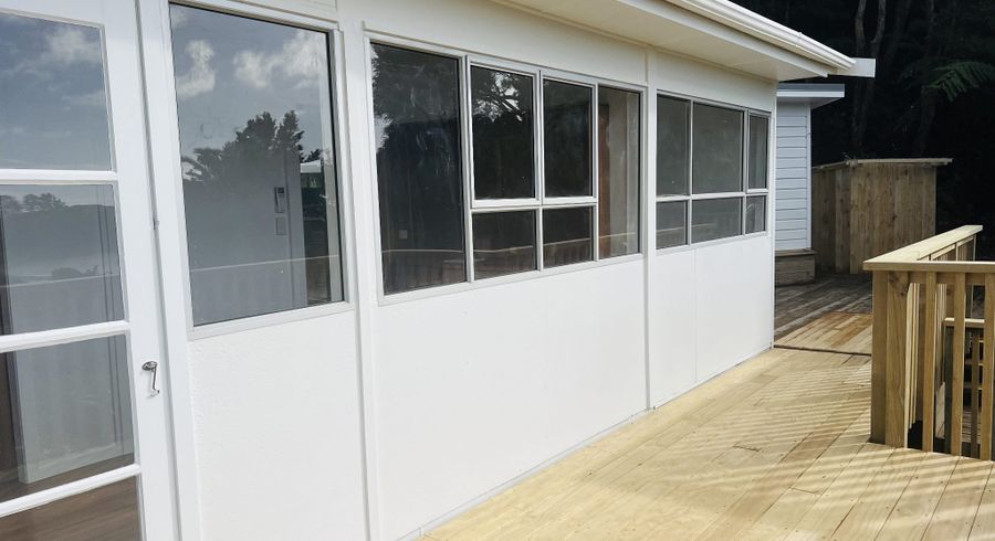  at 35 Miro Road, Palm Beach, Waiheke Island