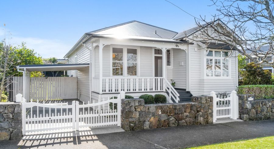  at 28 Halston Road, Mount Eden, Auckland City, Auckland