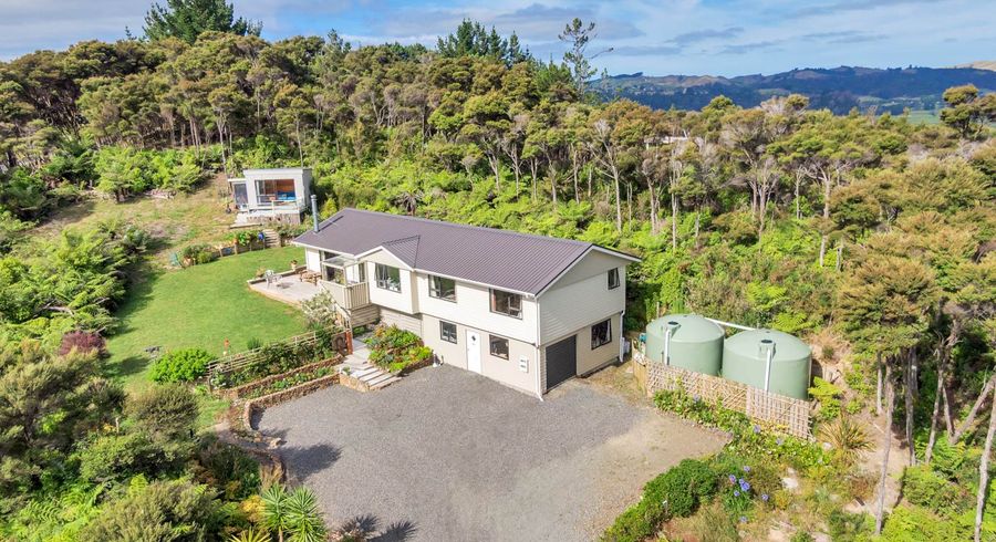  at 1348 Kaipara Coast Highway, Warkworth