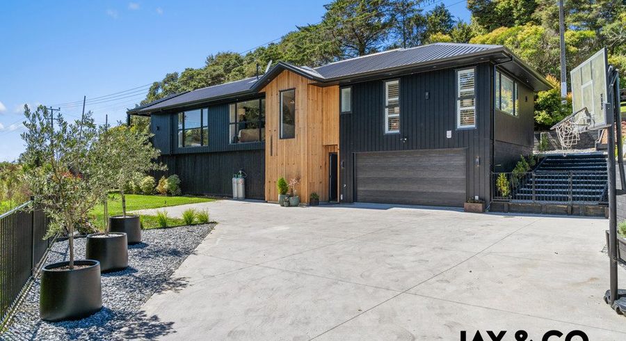  at 1 Kaihuia Lane, Clevedon, Manukau City, Auckland