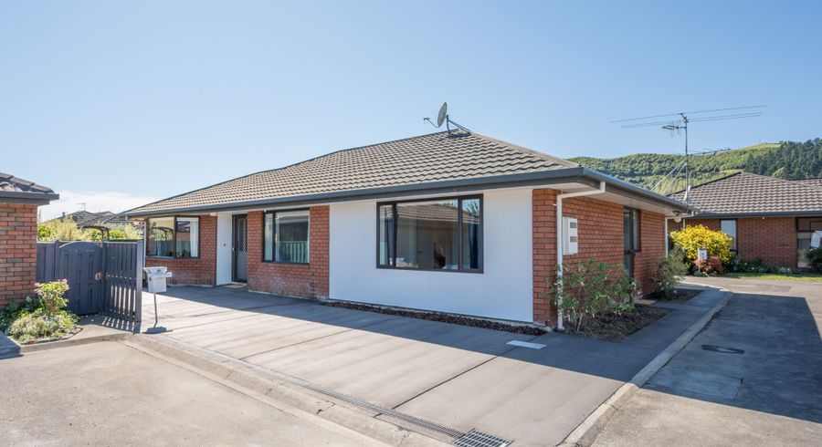  at 14 Pettit Place, The Wood, Nelson, Nelson / Tasman