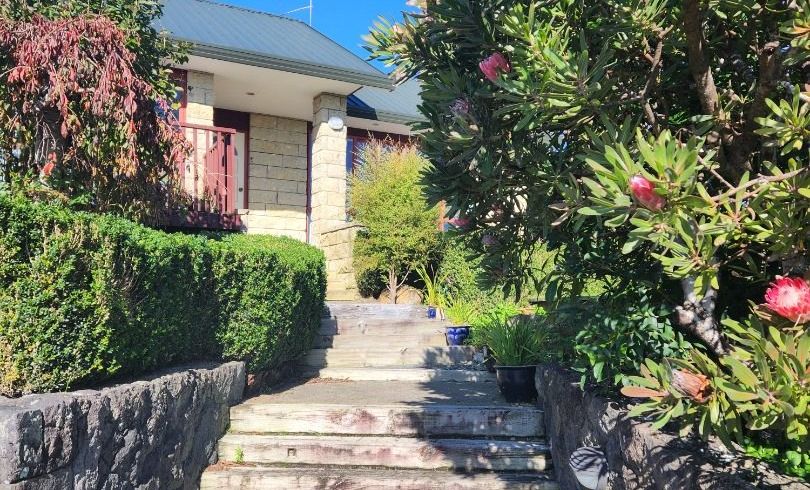  at 19 Judge Richardson Drive, Papakura