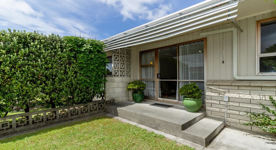 at 1/34 Chester Street, Taradale, Napier, Hawke's Bay