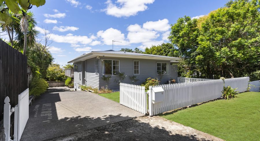  at 13 Awhiorangi Promenade, Swanson, Auckland
