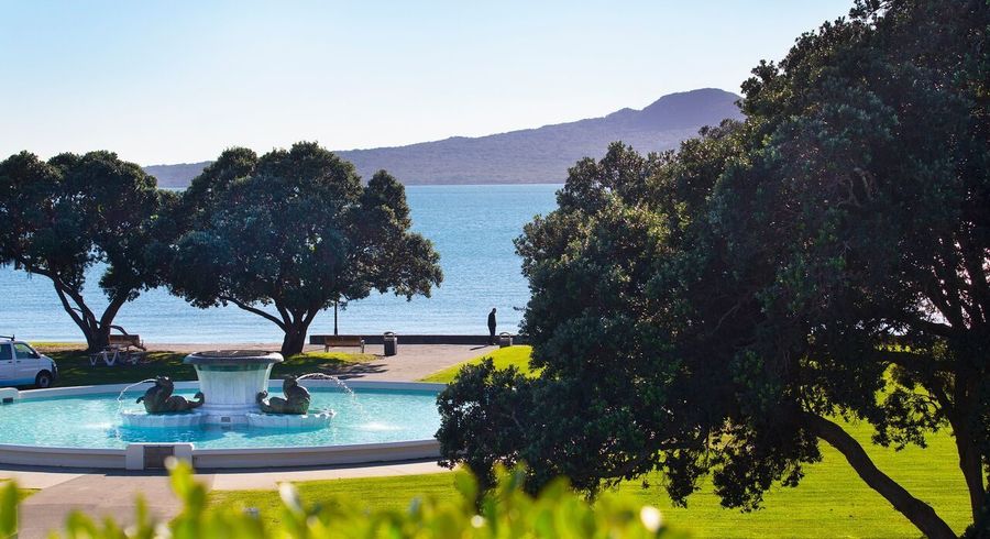  at 81 Atkin Avenue,, Mission Bay, Auckland City, Auckland