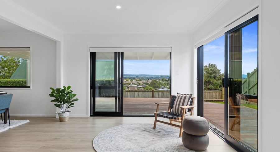  at 11 Taylor Street, Ohauiti, Tauranga, Bay Of Plenty