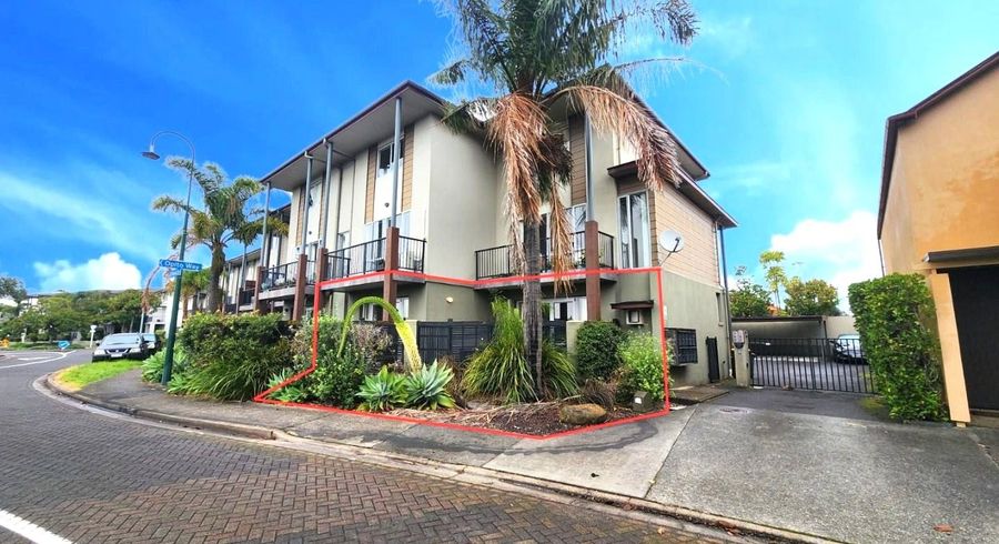  at 1/29 Haven Drive, East Tamaki, Manukau City, Auckland
