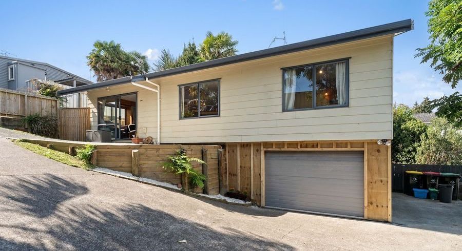  at 49B Twentysecond Ave, Gate Pa, Tauranga, Bay Of Plenty