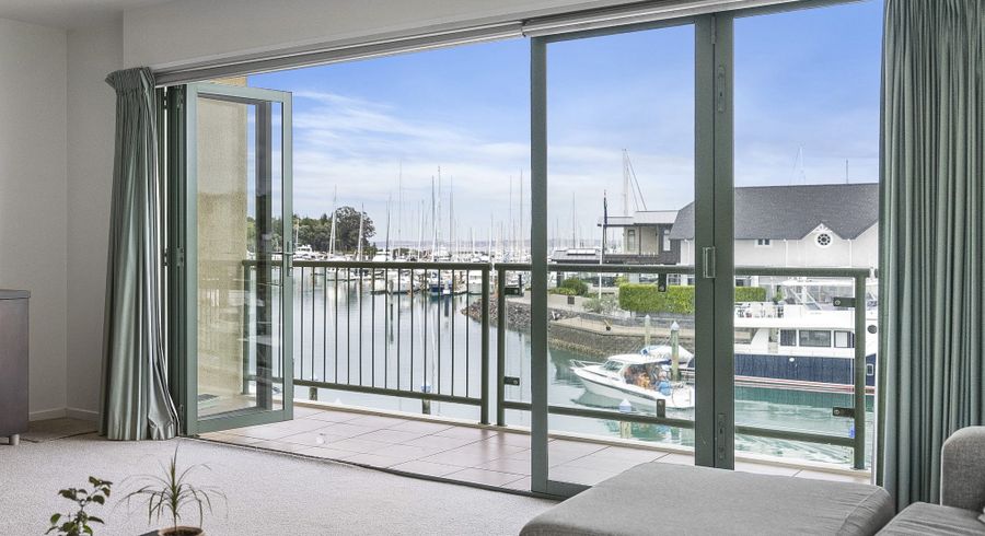  at 30 Harbour Village Drive, Gulf Harbour, Rodney, Auckland