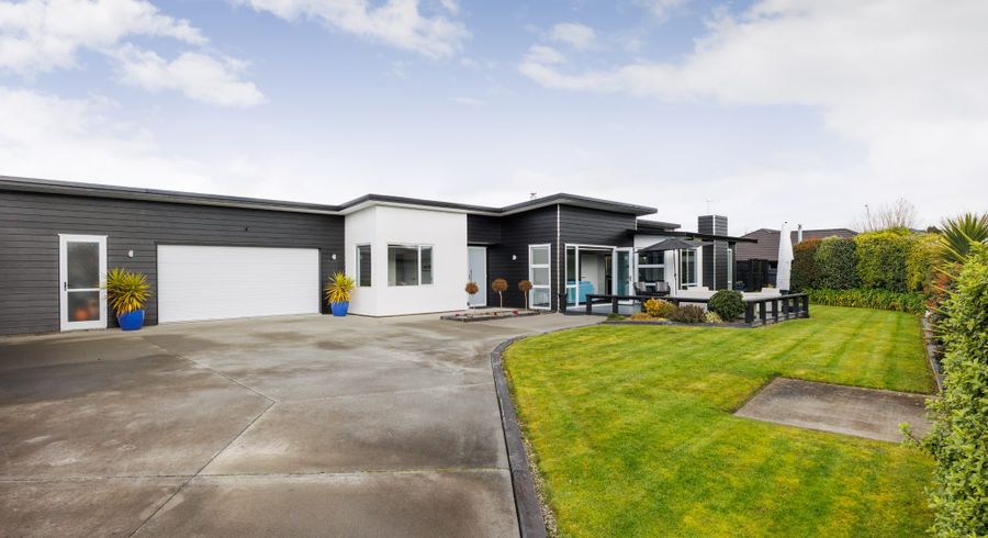  at 59 Liberty Grove, Kelvin Grove, Palmerston North, Manawatu / Whanganui